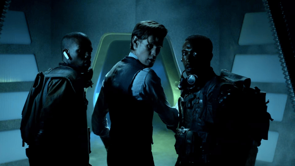 Star Trek Into Darkness, finale spiegato: Kirk muore? Certo. Te lo riscrivo in formato normale, con titoli, paragrafi, neretti e link già pronti da copiare direttamente in Gutenberg.
