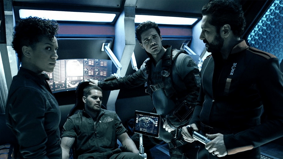 Star Trek Into Darkness, finale spiegato: Kirk muore? Certo. Te lo riscrivo in formato normale, con titoli, paragrafi, neretti e link già pronti da copiare direttamente in Gutenberg.
