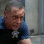Chicago p. D. 13: chi è shari e perché non riconosce imani?