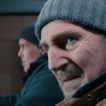 Cold meat, finale spiegato: il mostro è reale e perché uccide david