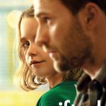 Come finisce gifted - il dono del talento? Finale spiegato