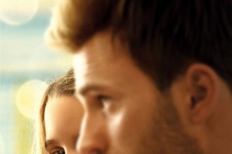 come finisce Gifted - Il dono del talento
