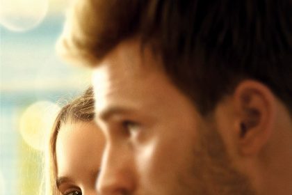 come finisce Gifted - Il dono del talento
