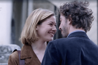 Come finisce Il giovane Montalbano – Capodanno? Finale spiegato