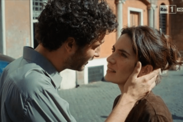 Come finisce Il giovane Montalbano – Capodanno? Finale spiegato