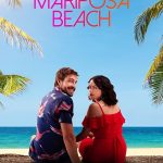 Come finisce innamorarsi a mariposa beach? Finale spiegato