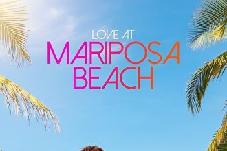 Innamorarsi a Mariposa Beach finale spiegato