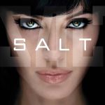 Come finisce salt? Finale spiegato e verità su evelyn