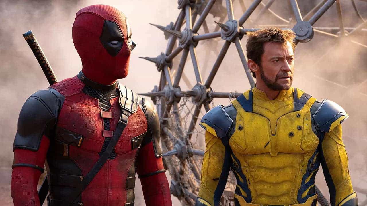 Deadpool avrà un nuovo film, ma Ryan Reynolds cambia formula