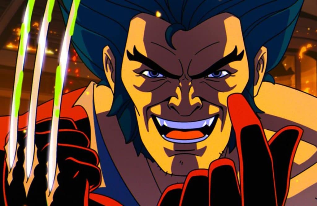 Disney+ luglio 2026: Il Diavolo Veste Prada 2, Descendants e le ultime novità Disney+ highlights luglio 2026