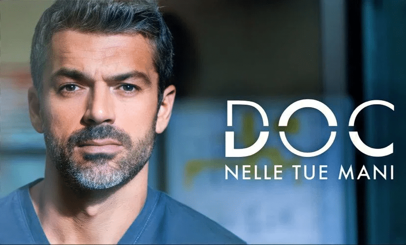 Doc 4