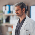 Doc 4, anticipazioni 8 ottobre: cosa succede negli episodi 3 e 4