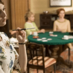 Due partite torna su rai 3, il cast femminile cambia epoca