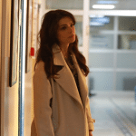 Far away, 24 luglio: cihan allontana alya dal dottor ugur
