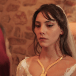 Far away, anticipazioni dal 3 al 7 agosto: alya vuole il divorzio