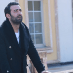 Far away, anticipazioni 3 agosto: alya ricatta cihan, zerrin si sacrifica per sahin