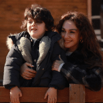 Far away, 17 luglio: kaya fuori controllo, şahin salva zerrin