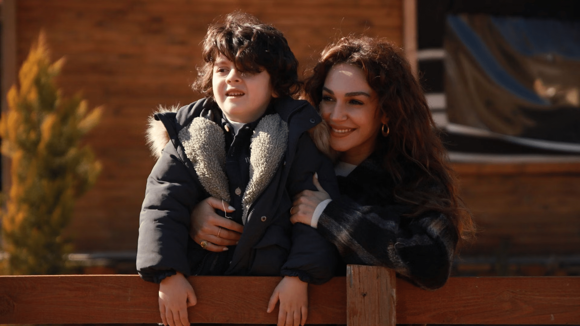 Far away, 17 luglio: kaya fuori controllo, şahin salva zerrin