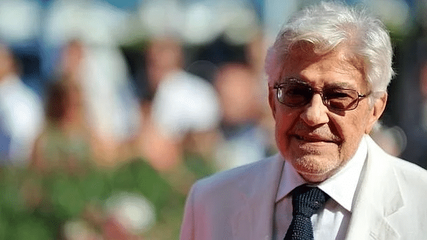 figli di Peppino Di Capri