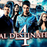 Final destination 4 finale spiegato: la morte aveva previsto tutto