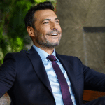 Forbidden fruit 4, 17 luglio: halit caccia yildiz e blocca i soldi