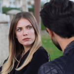 Forbidden fruit 4, anticipazioni 13 agosto: hasan ali contro ender