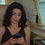 Forbidden fruit 4, il 29 luglio mert sposa zehra e sfida sahika
