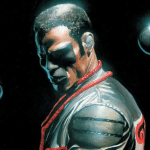 Mr. Terrific, indispensabile serie tv dopo il film del 2025