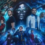 Avengers: indispensabile novità per il film del 2026