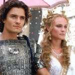 Troy: geniale riscoperta del film nel 2026