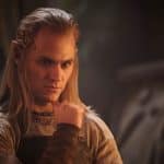 Gli anelli del potere 3 cambia tolkien: la guerra arriva prima