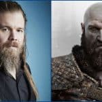 God of war cambia kratos, ma il problema va oltre il cast
