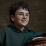Harry potter serie tv: quando esce in italia e dove vederla