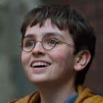 Harry potter hbo sfida i film, il nuovo hogwarts divide già