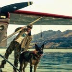 Heart of the beast, recensione: brad pitt e odino battono la formula