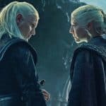House of the dragon cambia tyland, ma rischia di addolcire rhaenyra