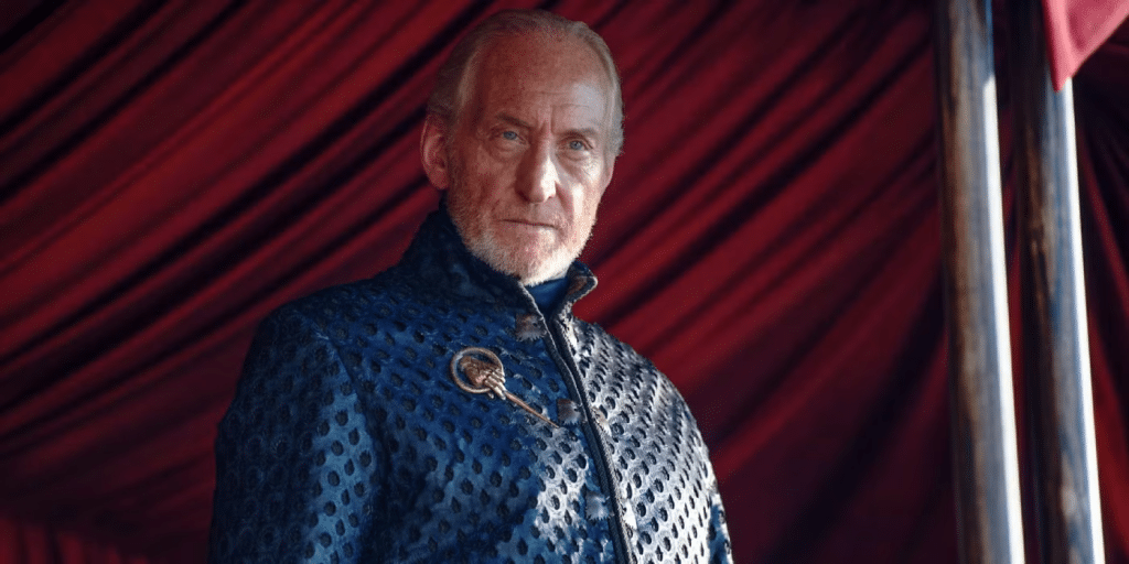 House of the Dragon 3, episodio 3: i segreti nascosti e gli Easter egg che rimandano a Game of Thrones