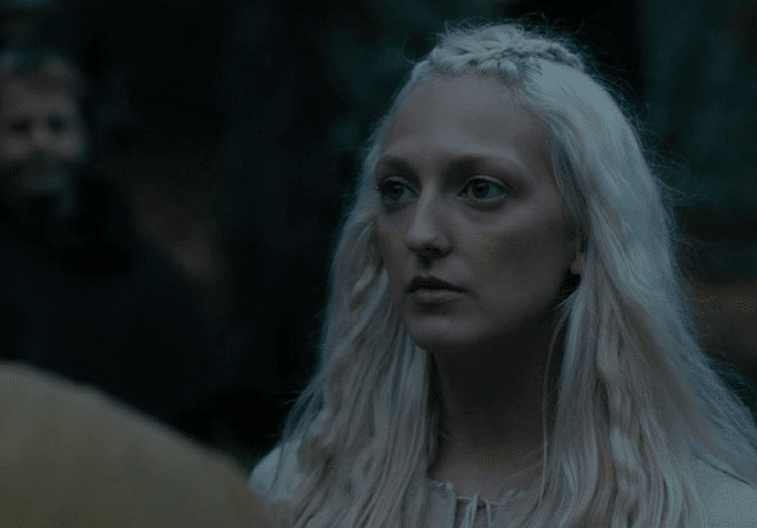House of the dragon 3, finale spiegato: helaena muore e rhaenyra cambia