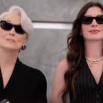Il diavolo veste prada 2 arriva su disney+