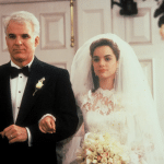 Il padre della sposa finale spiegato: cosa significa