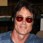 Ronn moss, perché ha lasciato beautiful dopo 25 anni