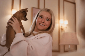 Elle