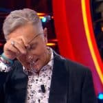 Stasera in tv 4 luglio: il cinema gioca su famiglie e cult