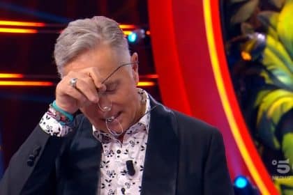 Guida ai film e ai programmi in onda stasera in tv sabato 4 luglio 2026