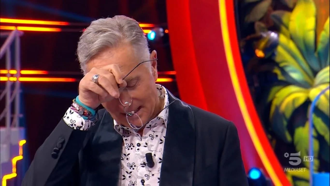 Stasera in tv 4 luglio: il cinema gioca su famiglie e cult