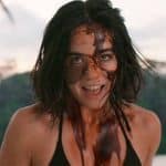 Influencer 2 su rai 4: cw torna a rubare identità