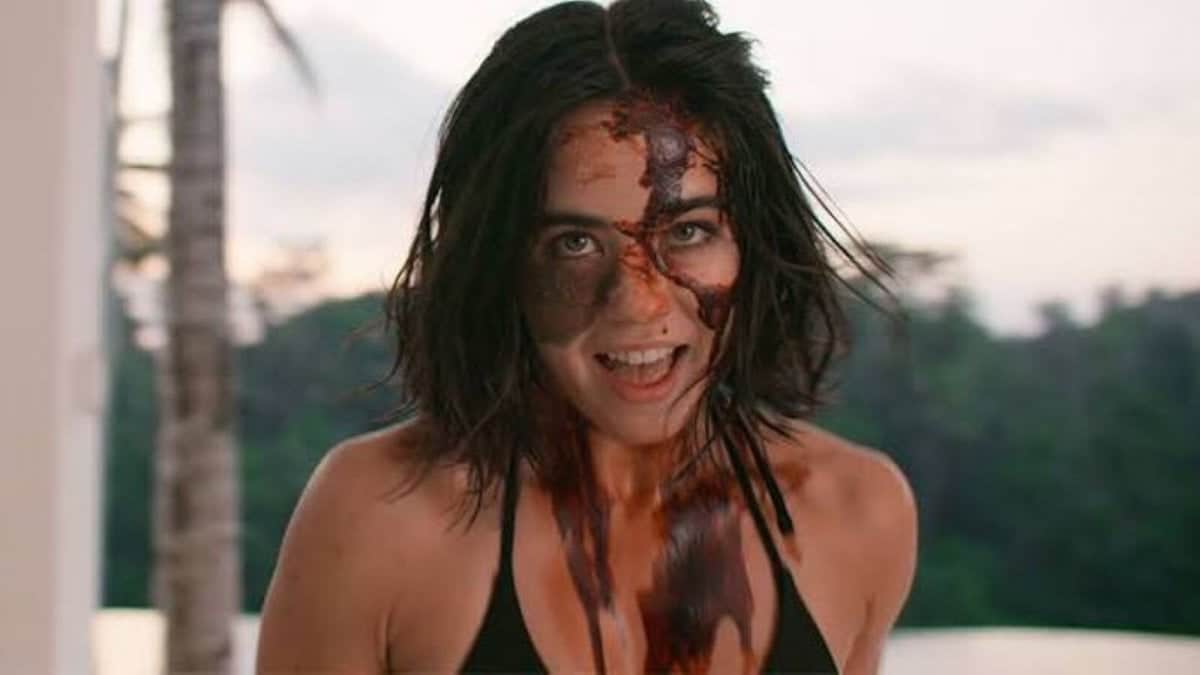 Influencer 2 su rai 4: cw torna a rubare identità