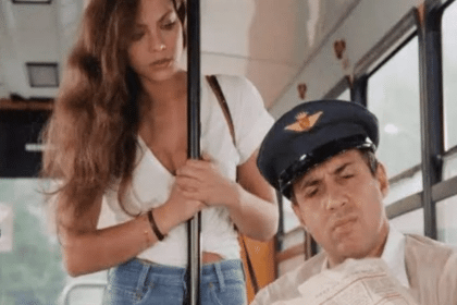 Innamorato pazzo