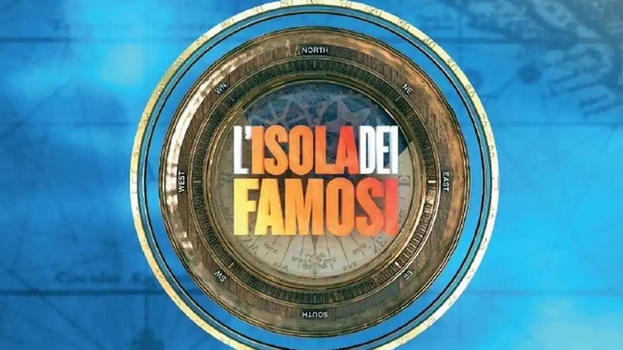Isola dei Famosi, rissa tra Zeudi e Raffaella? Cosa sappiamo