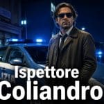 L’ispettore coliandro, partita speciale: come finisce e chi è ambra?